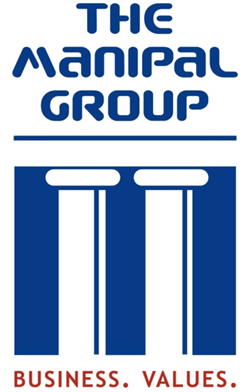 TMG Logo