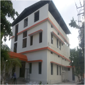 Office Building 2