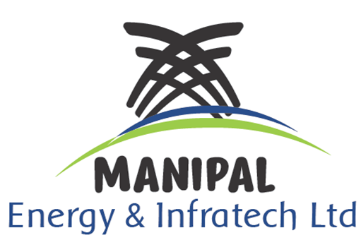 MEIL Logo